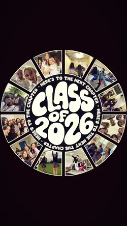 class of 2026
