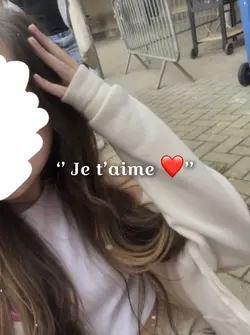 T’façon j’y crois pa