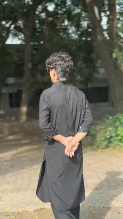 HAIDER 🖤💯