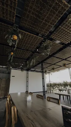 Suasana aestetik
