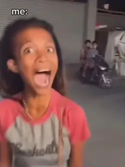 bat ako magsosorry 