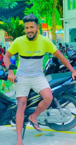 রাজাকার 