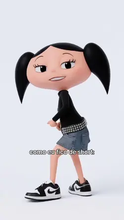 TREND DA LUNA