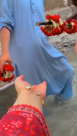 Mera Dil jis Dil pe