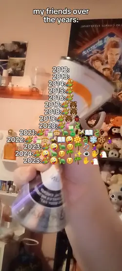why is this so bad 