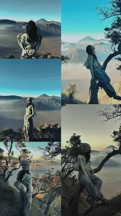 5 pics aesthetic 