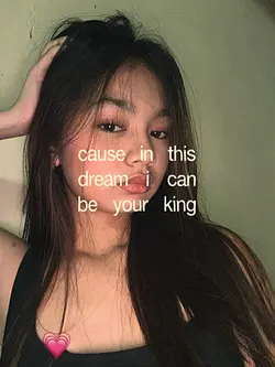 dream girl 