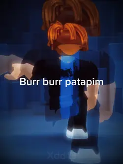 Burbaloni