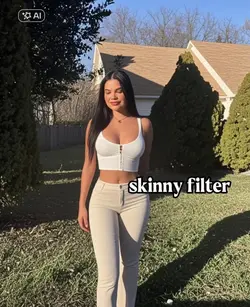 skinny Ai