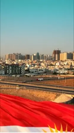 Kurd