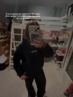 L’amour ouf 🙏🏼