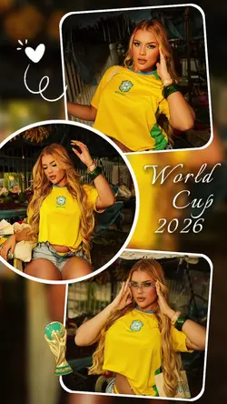 world cup 2026