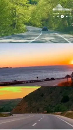 Uzun yol