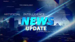 NEWS UPDATE