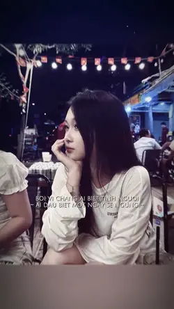 Già cùng nhau là đuo