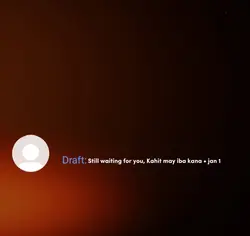 Edit text