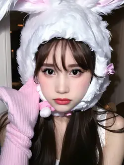 Ai 화보