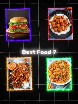 What's best? - Edit