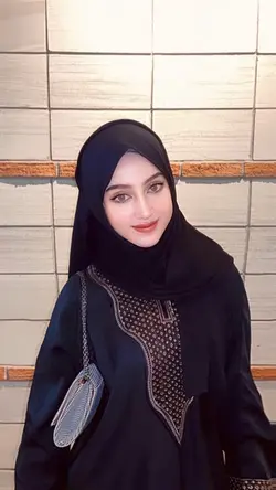 Ramadhan kareem
