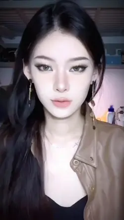 douyin viral tiktok