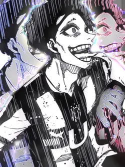 Don Lorenzo edit
