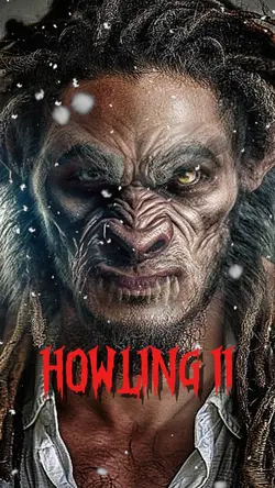 howling template 