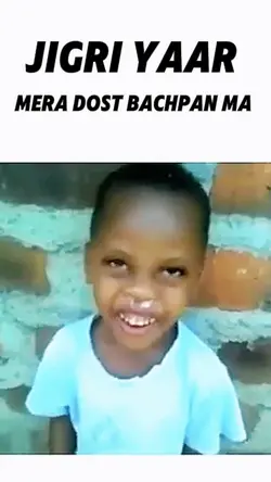 Very Funny video 