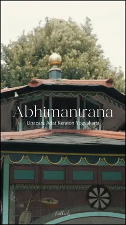 lelo ledung keraton 