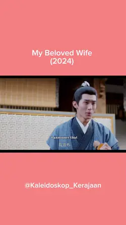 cdrama2024