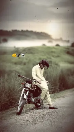 Amir shah