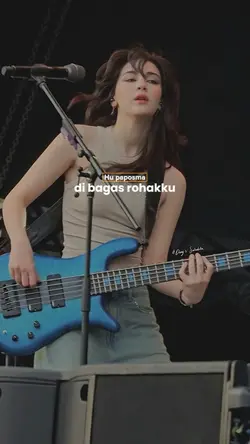 didiaho 