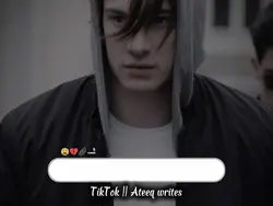 ta khu raqeb la