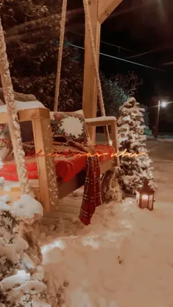 Christmas Rock versi