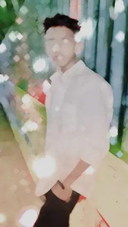 Arman alif