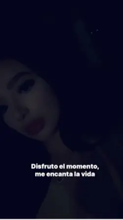 IG🎶