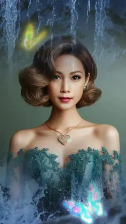 เพลงเพราะ
