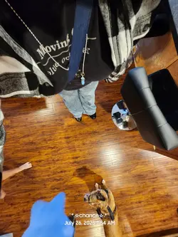 HEYYY