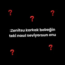 seviom