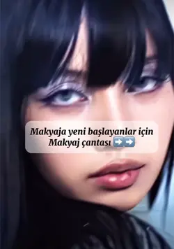 ❤️💟