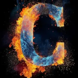 C Lover