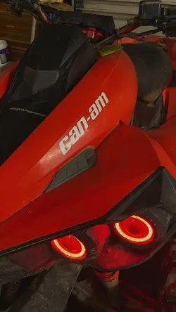 Add 10 clips