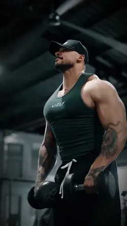 Workout 
