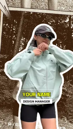 introduction video 