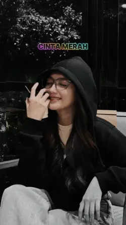 Cintaku Hanya Kamu