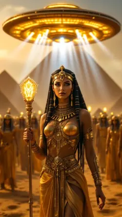 Egypt 