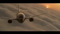 plane tv 5x pic