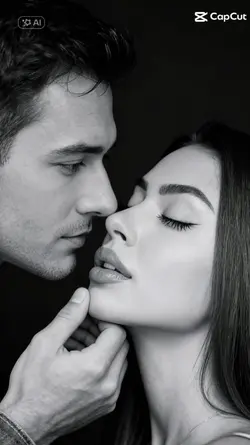 ensaio casal 