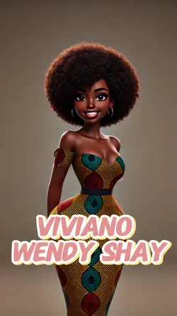 Viviano 
