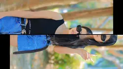 Thik SE Kamaiha a ra