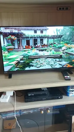 androidtv